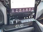 New 2026 Ram 2500 Lone Star Crew Cab for sale #R260188 - photo 19