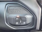 New 2026 Ram 2500 Lone Star Crew Cab for sale #R260188 - photo 21