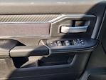 New 2026 Ram 2500 Lone Star Crew Cab for sale #R260188 - photo 22