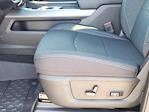 New 2026 Ram 2500 Lone Star Crew Cab for sale #R260188 - photo 23