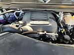 New 2026 Ram 2500 Lone Star Crew Cab for sale #R260188 - photo 27