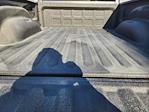 New 2026 Ram 2500 Lone Star Crew Cab for sale #R260188 - photo 28