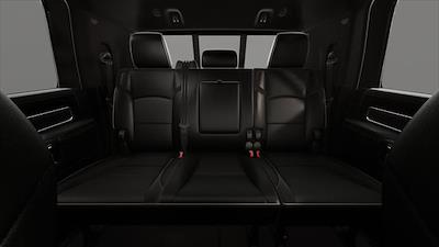 New 2026 Ram 3500 Laramie Mega Cab for sale #R260189 - photo 2