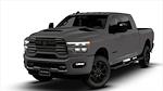 New 2026 Ram 3500 Laramie Mega Cab for sale #R260189 - photo 1