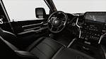 New 2026 Ram 3500 Laramie Mega Cab for sale #R260189 - photo 8