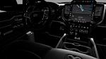 New 2026 Ram 3500 Laramie Mega Cab for sale #R260189 - photo 6