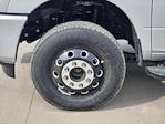 New 2026 Ram 3500 Lone Star Crew Cab for sale #R260194 - photo 11