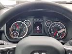 New 2026 Ram 3500 Lone Star Crew Cab for sale #R260194 - photo 14