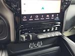 New 2026 Ram 3500 Lone Star Crew Cab for sale #R260194 - photo 17
