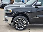 New 2026 Ram 1500 Longhorn Crew Cab for sale #R260196 - photo 10