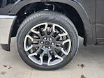 New 2026 Ram 1500 Longhorn Crew Cab for sale #R260196 - photo 11