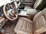 New 2026 Ram 1500 Longhorn Crew Cab for sale #R260196 - photo 14