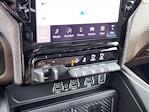 New 2026 Ram 1500 Longhorn Crew Cab for sale #R260196 - photo 19