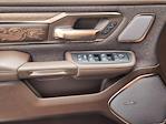 New 2026 Ram 1500 Longhorn Crew Cab for sale #R260196 - photo 22