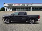 New 2026 Ram 1500 Longhorn Crew Cab for sale #R260196 - photo 3