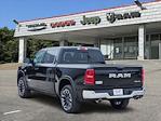New 2026 Ram 1500 Longhorn Crew Cab for sale #R260196 - photo 5