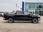 New 2026 Ram 1500 Longhorn Crew Cab for sale #R260196 - photo 7