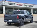 New 2026 Ram 1500 Laramie Crew Cab for sale #R260202 - photo 5
