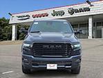 New 2026 Ram 1500 Laramie Crew Cab for sale #R260202 - photo 6