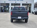 New 2026 Ram 1500 Laramie Crew Cab for sale #R260202 - photo 8