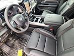 New 2026 Ram 1500 Laramie Crew Cab for sale #R260202 - photo 13