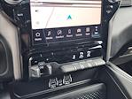 New 2026 Ram 1500 Laramie Crew Cab for sale #R260202 - photo 18