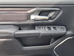 New 2026 Ram 1500 Laramie Crew Cab for sale #R260202 - photo 21