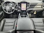 New 2026 Ram 1500 Laramie Crew Cab for sale #R260202 - photo 24