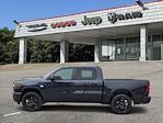 New 2026 Ram 1500 Laramie Crew Cab for sale #R260202 - photo 3