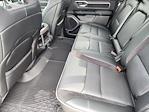 New 2026 Ram 1500 Laramie Crew Cab for sale #R260202 - photo 25