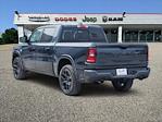 New 2026 Ram 1500 Laramie Crew Cab for sale #R260202 - photo 4