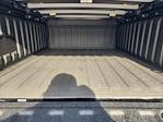 New 2026 Ram 3500 Longhorn Mega Cab for sale #R260211 - photo 25