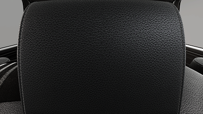 New 2026 Ram 1500 Tradesman Crew Cab for sale #R260217 - photo 2