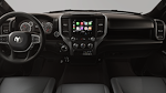 New 2026 Ram 1500 Tradesman Crew Cab for sale #R260217 - photo 5