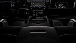New 2026 Ram 3500 Limited Mega Cab for sale #R260219 - photo 5