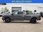 New 2026 Ram 3500 Laramie Crew Cab for sale #R260261 - photo 3