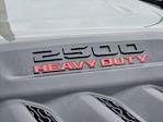 New 2026 Ram 2500 Limited Mega Cab for sale #R260310 - photo 2