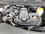 New 2026 Ram 2500 Limited Mega Cab for sale #R260310 - photo 17