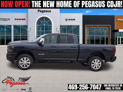 New 2026 Ram 2500 Laramie Crew Cab for sale #R260366 - photo 2
