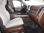 New 2025 Ram 2500 Laramie Crew Cab 4x4 Pickup for sale #S250192 - photo 10