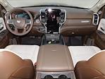 New 2025 Ram 2500 Laramie Crew Cab 4x4 Pickup for sale #S250192 - photo 11