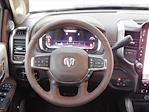 New 2025 Ram 2500 Laramie Crew Cab 4x4 Pickup for sale #S250192 - photo 15