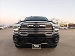 New 2025 Ram 2500 Laramie Crew Cab 4x4 Pickup for sale #S250192 - photo 17