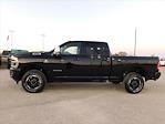 New 2025 Ram 2500 Laramie Crew Cab 4x4 Pickup for sale #S250192 - photo 18