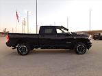 New 2025 Ram 2500 Laramie Crew Cab 4x4 Pickup for sale #S250192 - photo 19