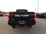 New 2025 Ram 2500 Laramie Crew Cab 4x4 Pickup for sale #S250192 - photo 20