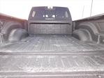 New 2025 Ram 2500 Laramie Crew Cab 4x4 Pickup for sale #S250192 - photo 21