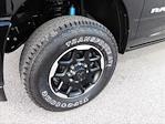 New 2025 Ram 2500 Laramie Crew Cab 4x4 Pickup for sale #S250192 - photo 22