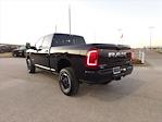 New 2025 Ram 2500 Laramie Crew Cab 4x4 Pickup for sale #S250192 - photo 3