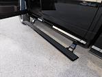 New 2025 Ram 2500 Laramie Crew Cab 4x4 Pickup for sale #S250192 - photo 5